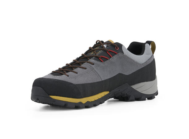 Miura GTX Grey Honey UK 7 