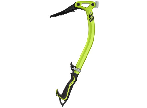 Riot Hammer II Night-oasis 50cm 