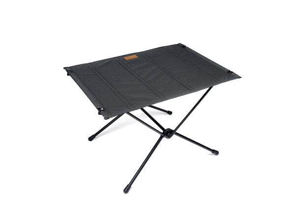 Table One Home Black/Black 