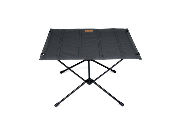 Table One Home Black/Black 