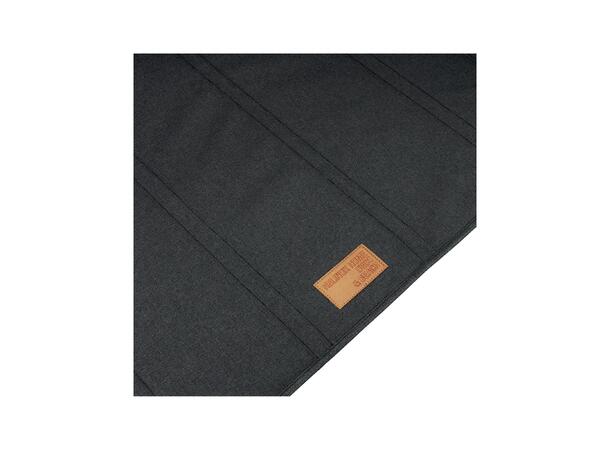 Table One Home Black/Black 