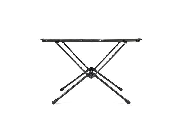 Table One Home Black/Black 