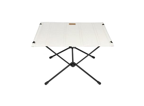 Table One Home Black/Black 