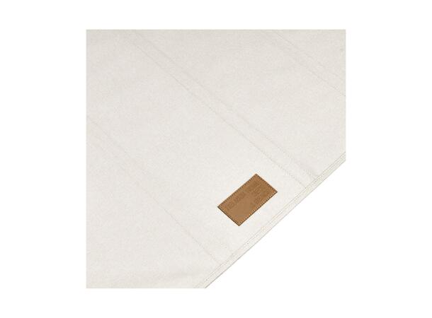 Table One Home Black/Black 