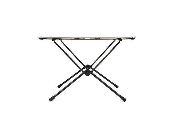 Table One Home Black/Black 