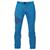 Comici Mens Pant (AC) Alto/Majolica 32 Reg 