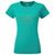 Headpoint Ray Wmns Tee Jade 8 