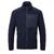 Highpile Mens Jacket Cosmos L 