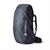 Raincover Lava Black 80L-110L 
