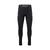 M Tundra175 Tight Jet Black XL 