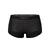 W Tundra175 Boyfriend Hipster Jet Black M 