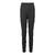 Turas Wmns Legging Black 12 