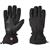 Tactical GTX Glove windstopper Black M 