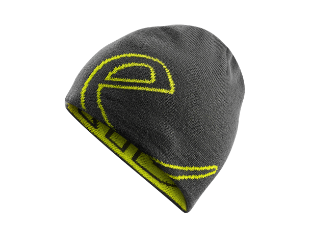 Corporate Beanie Night 