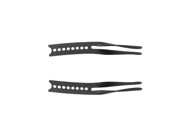G20/G22 COM/NM Twin Bar 