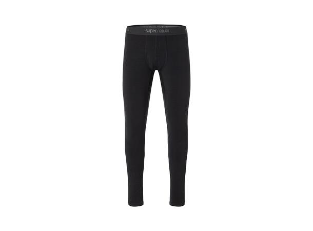 M Arctic230 Tight Jet Black M 