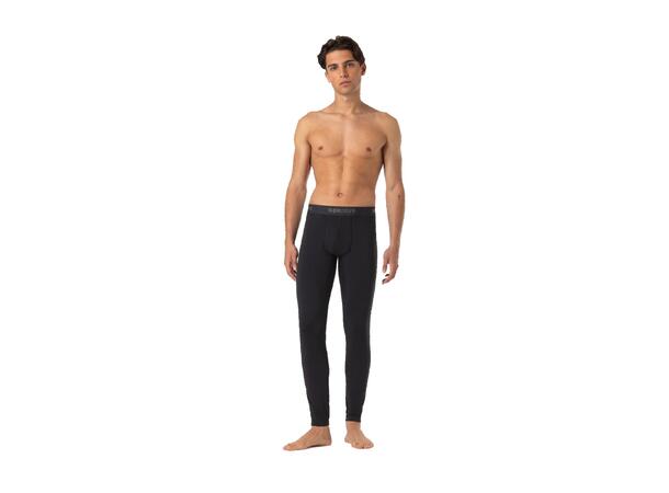 M Arctic230 Tight Jet Black M 