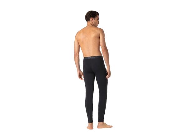 M Arctic230 Tight Jet Black M 