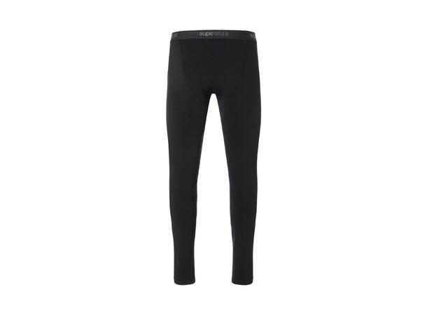 M Arctic230 Tight Jet Black M 