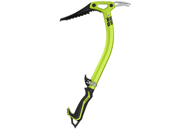 Riot Adze II Night-oasis 50cm 