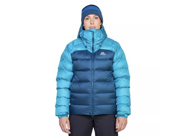 Sigma Wmns Jacket Cosmos 8 