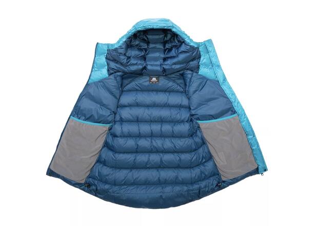 Sigma Wmns Jacket Cosmos 8 