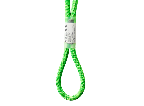 Switch Double Adjust Neon Green 120cm / 45cm 