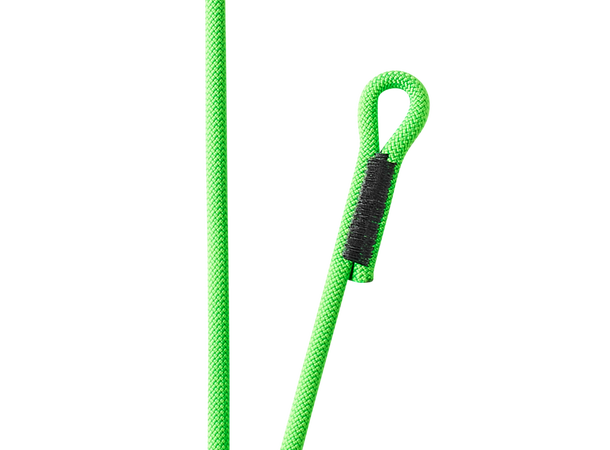 Switch Double Adjust Neon Green 120cm / 45cm 