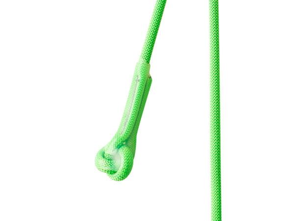 Switch Double Adjust Neon Green 120cm / 45cm 