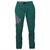 Comici Wmns Pant (AC) Deep Teal/Ombre 12 Reg 