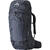 Baltoro 75 Rc Obsidian Black L 