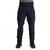 Mission Flex Pant WLD Black Reg 36 