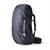 Raincover Lava Black 50L-80L 