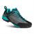 Revolt W'S GTX Grey Azure UK 6,5 