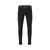 M Arctic230 Tight Jet Black M 