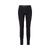 W Arctic230 Tight Jet Black L 
