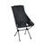Sunset Chair Home Black/Black 
