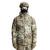 Transition Jacket Mcam WLD Multicam L 