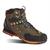 Vitrik Mid GTX Brown/Black UK 6,5 
