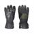 Commando Glove Olive/Black M 