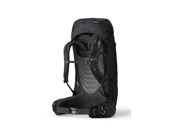 Baltoro 75 Rc Obsidian Black M 