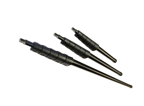 Beta Stick Pro-Reach Pole Long 