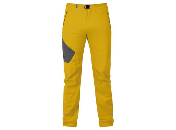 Comici Mens Pant (AC) Acid/Ombre 32 Reg 