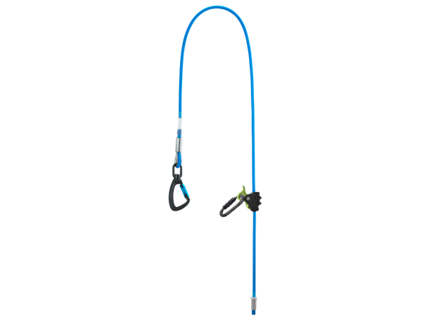 Extreme XP II Twister Triple 4m 