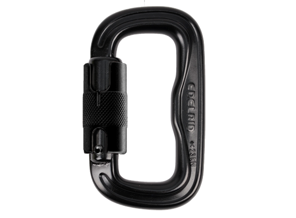 Foras Triple Lock Night 