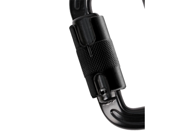 Foras Triple Lock Night 