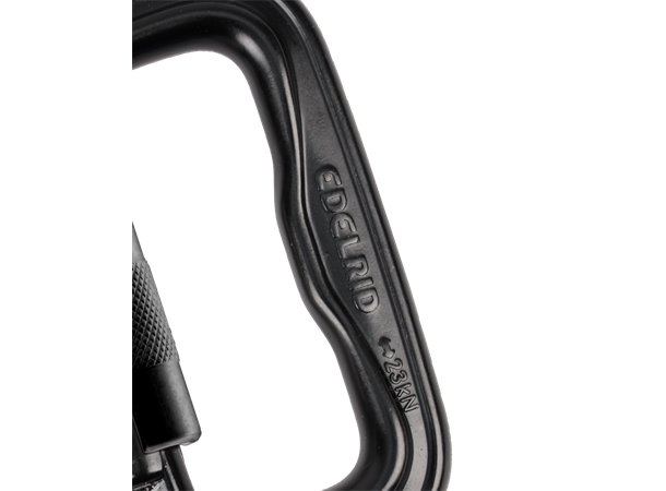 Foras Triple Lock Night 