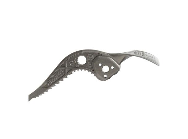 Monster Shovel Blade 