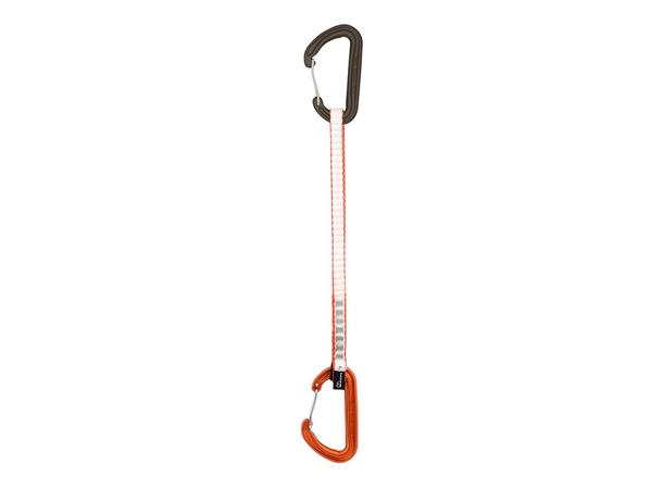 Phantom Quickdraw Orange 25cm 
