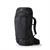 Baltoro 75 Rc Obsidian Black M 
